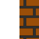 aniblobpeak Discord emoji - free download