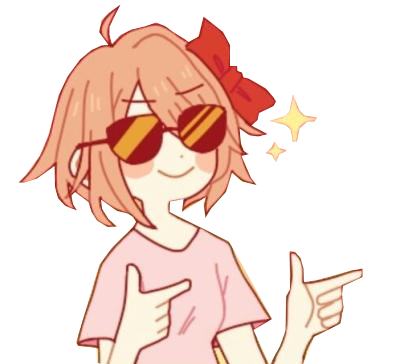 aniguns Discord emoji - free download