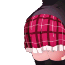 animebooty Discord emoji - free download