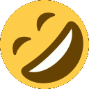 anirofl Discord emoji — free animated GIF download