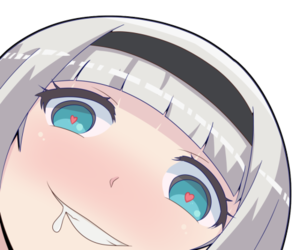 AnnaLewd Discord emoji - free download