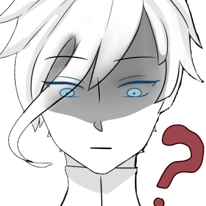 Antarc Discord emoji — free static PNG download