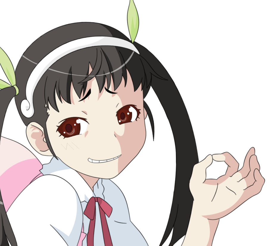 aok Discord emoji — free static PNG download