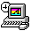 apc Discord emoji — free static PNG download