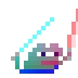 AppJedi Discord emoji — free animated GIF download