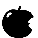 apple_company Discord emoji — free static PNG download