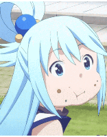 aquanom Discord emoji — free static PNG download
