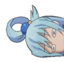 AquaTrauma1 Discord emoji — free static PNG download
