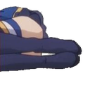 AquaTrauma3 Discord emoji — free static PNG download