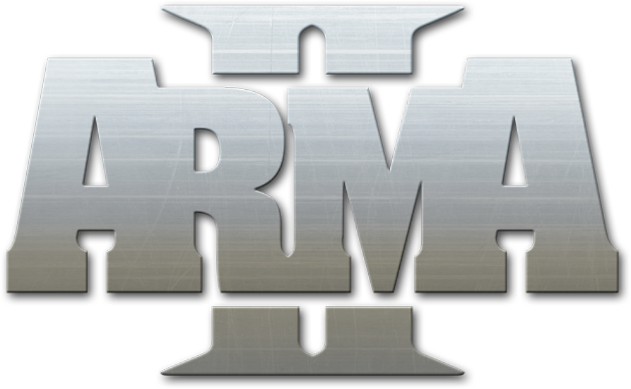 arma2 Discord emoji — free static PNG download