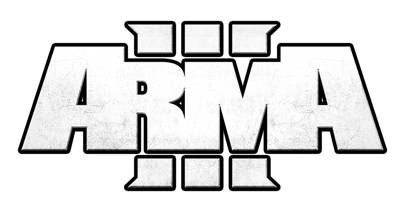 arma3 Discord emoji — free static PNG download