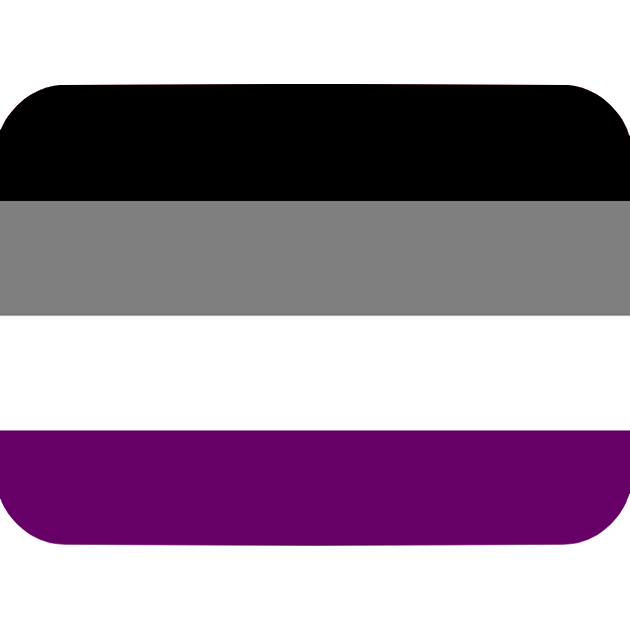 asexual_pride_flag Discord emoji