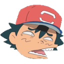 AshNeh Discord emoji — free static PNG download