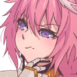 astolfo_thonk Discord emoji — free static PNG download