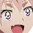 AstolfoSugoi Discord emoji — free static PNG download