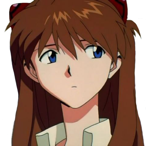 AsukaHmm Discord emoji — free static PNG download
