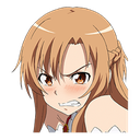 asunajealous Discord emoji — free static PNG download