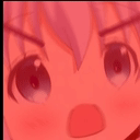 awaugery Discord emoji — free animated GIF download