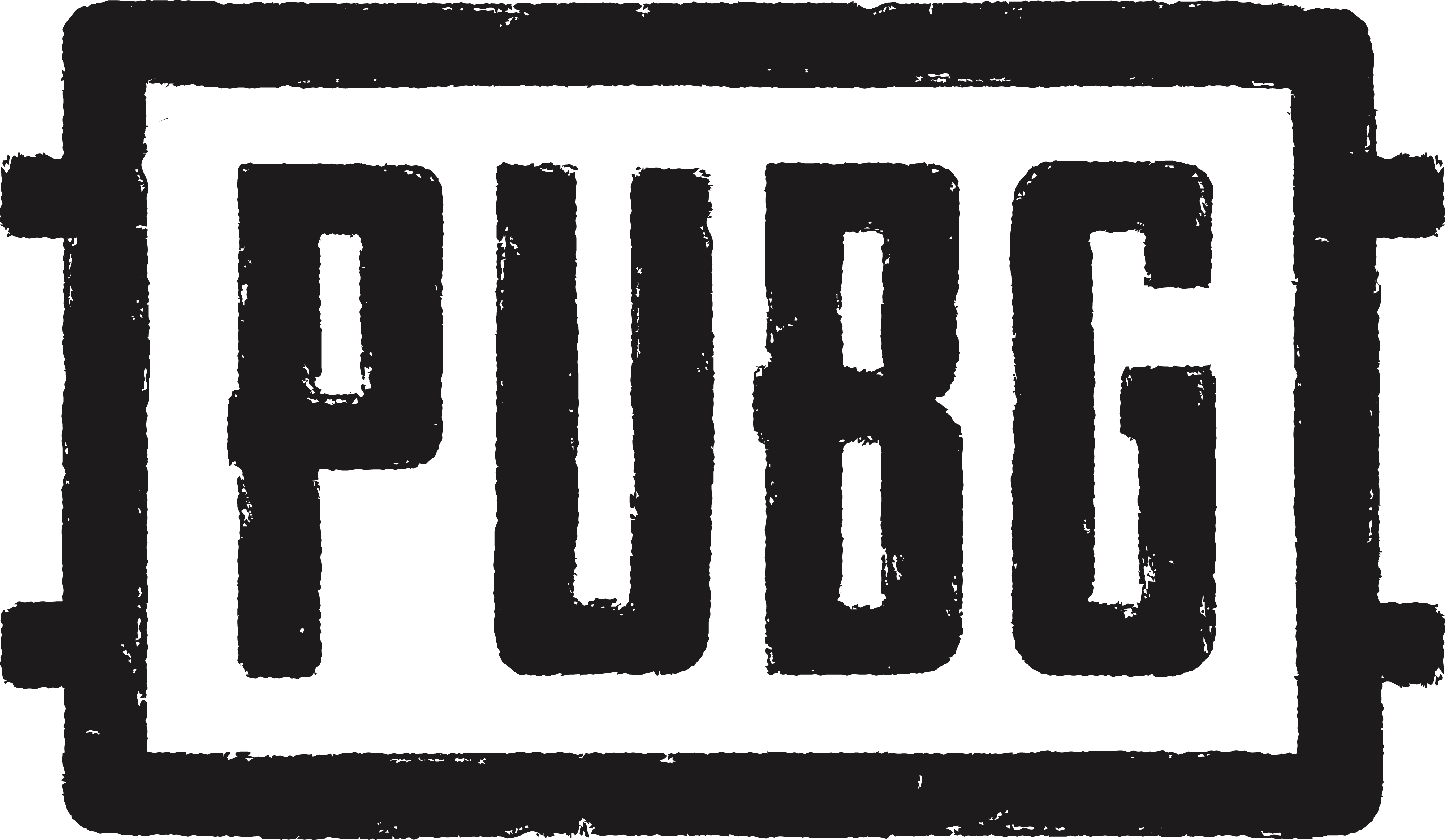 AwesomeEmojiOne Discord emoji — free static PNG download