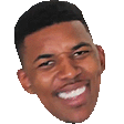 aWhat Discord emoji — free animated GIF download