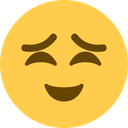 awkward_laughing Discord emoji — free static PNG download