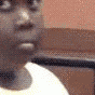 AwkwardKid Discord emoji — free animated GIF download