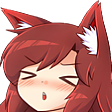 Awoo Discord emoji - free download