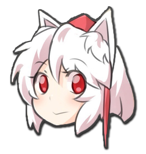 awoo_icon Discord emoji — free static PNG download