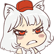 awooangry Discord emoji — free static PNG download
