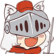 awooknight Discord emoji — free static PNG download