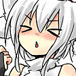 awoooo Discord emoji — free static PNG download