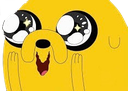 AwwEyes Discord emoji - free download