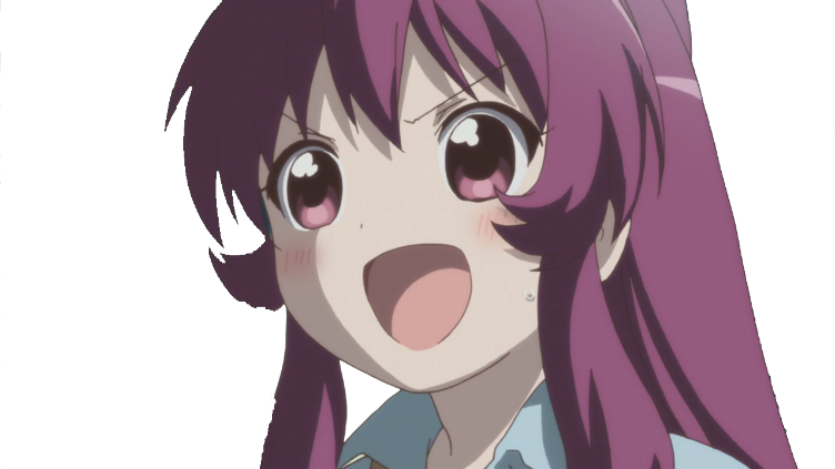 ayano Discord emoji — free static PNG download