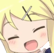 AYAYA Discord emoji — free static PNG download