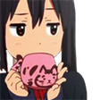 AzuCoffee Discord emoji — free static PNG download