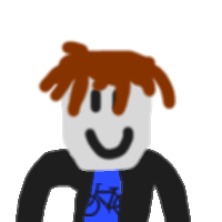 BaconHair Discord emoji — free static PNG download