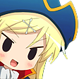 bakaKaren Discord emoji — free static PNG download