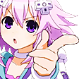 bakaNepu Discord emoji — free static PNG download