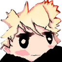 BakugoMAGIK Discord emoji — free static PNG download