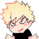 BakugoMEEH Discord emoji — free static PNG download