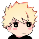 BakugoOK Discord emoji — free static PNG download