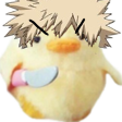 BakugoPIO Discord emoji — free static PNG download