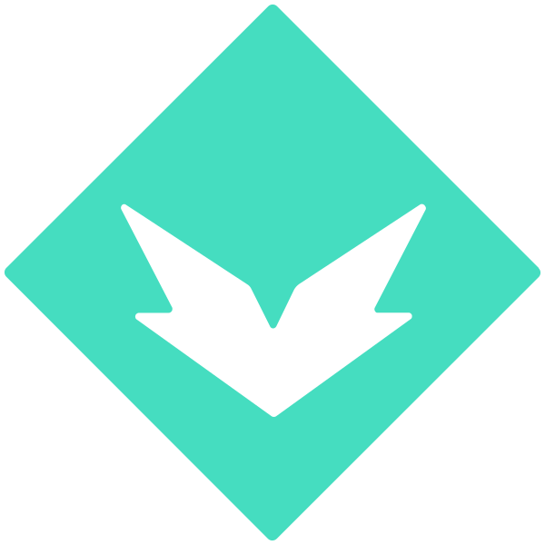 balance Discord emoji — free static PNG download