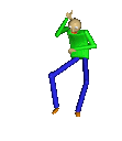 baldi_l_dance Discord emoji - free download