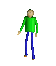 baldidespacito Discord emoji — free animated GIF download