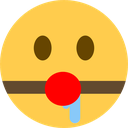 ballgag Discord emoji - free download