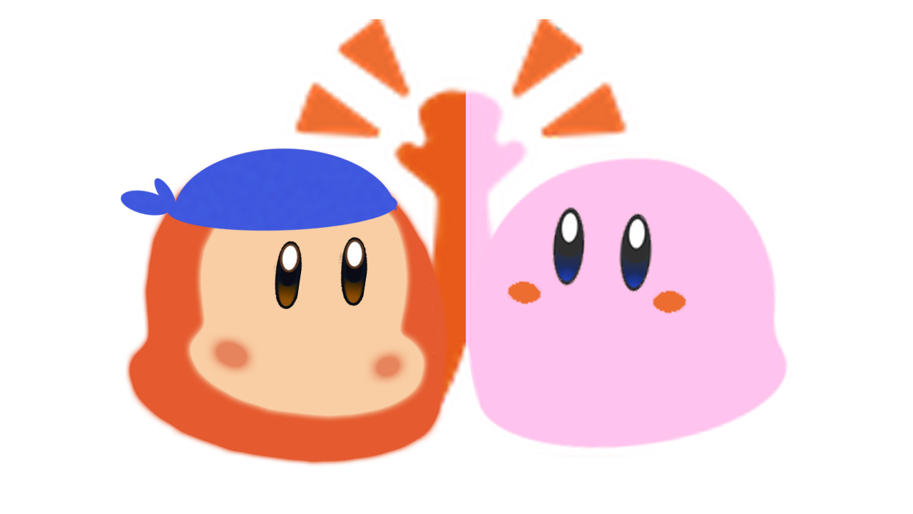 BandanaFive Discord emoji — free static PNG download