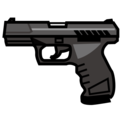 BangBang Discord emoji — free static PNG download