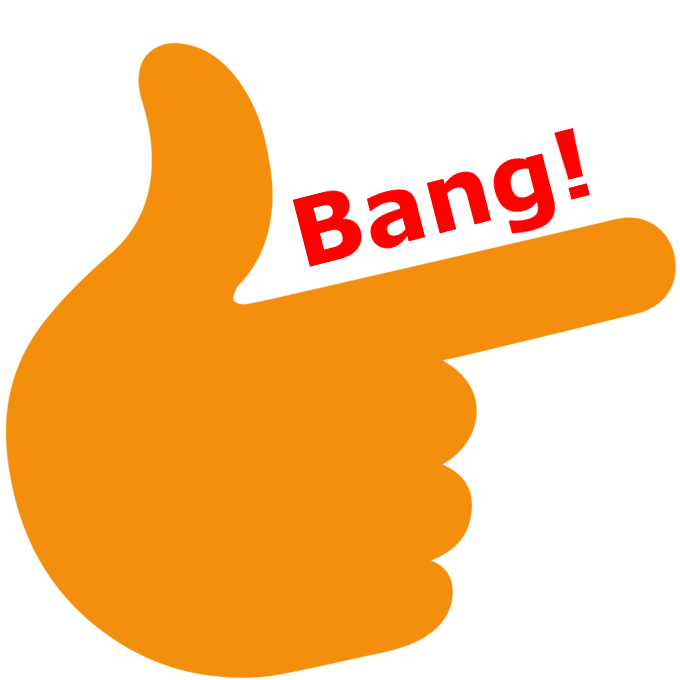 BangThonk Discord emoji — free static PNG download