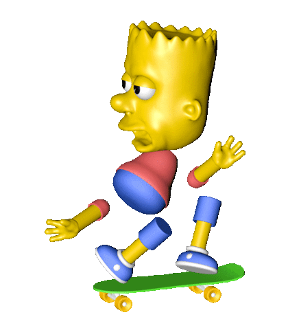Bart_Espacit Discord emoji — free animated GIF download